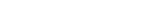 skipp communications AG
